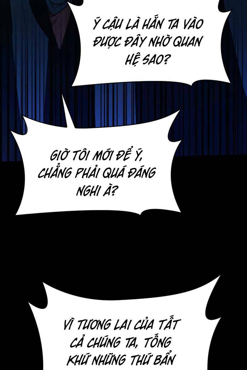 Đại Pháp Sư Toàn Năng - Chap 28 - Trang 94