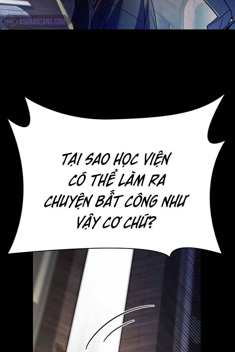 Đại Pháp Sư Toàn Năng - Chap 28 - Trang 97