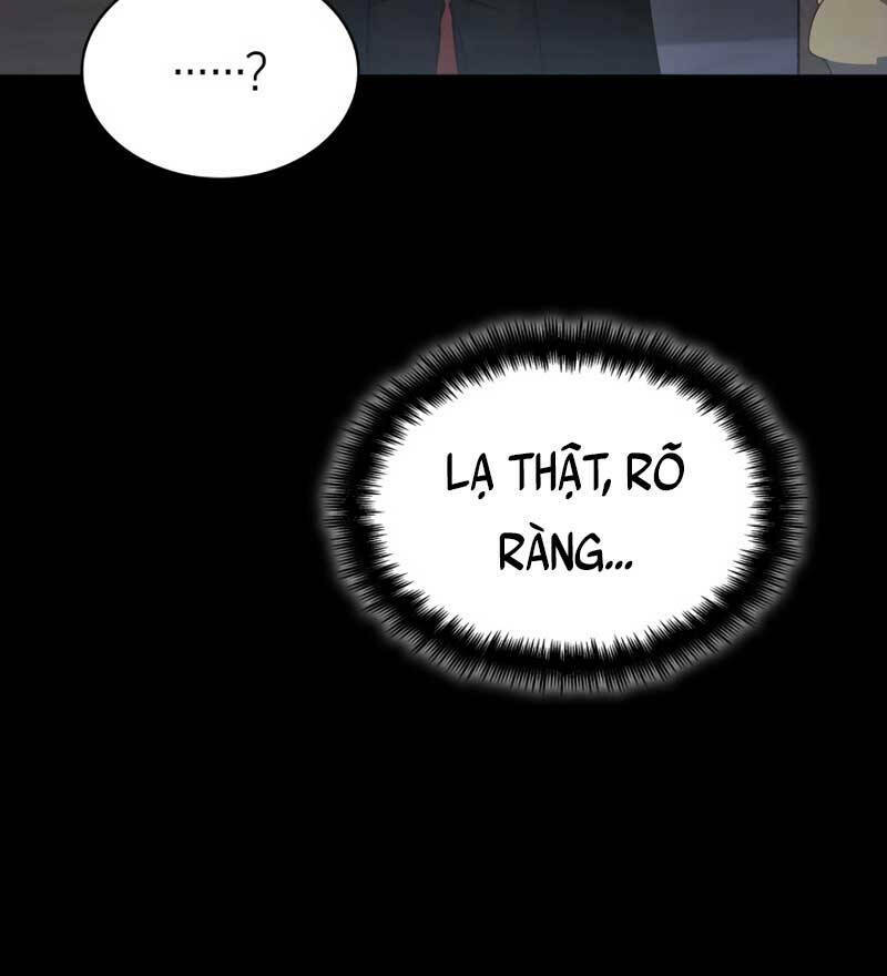 Đại Pháp Sư Toàn Năng - Chap 28 - Trang 100