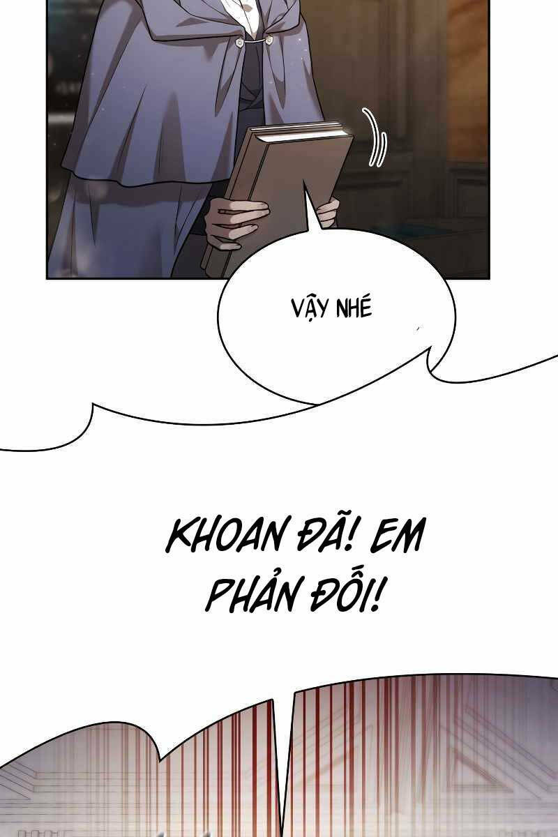 Đại Pháp Sư Toàn Năng - Chap 29 - Trang 101