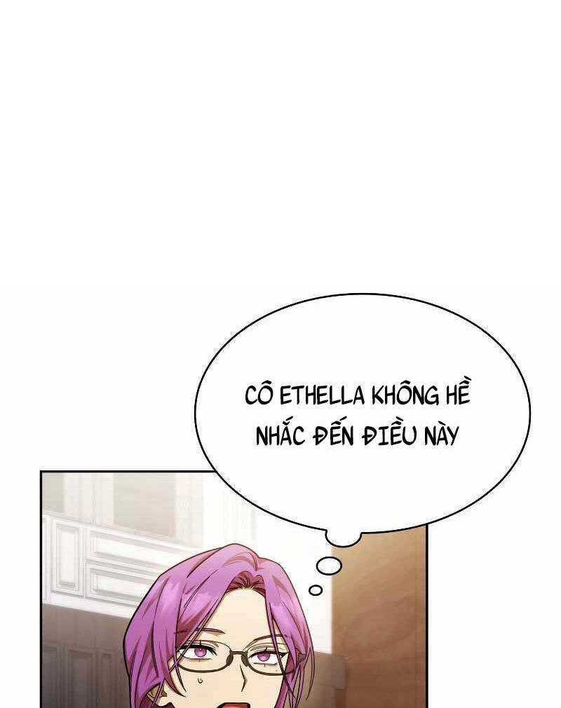 Đại Pháp Sư Toàn Năng - Chap 29 - Trang 106