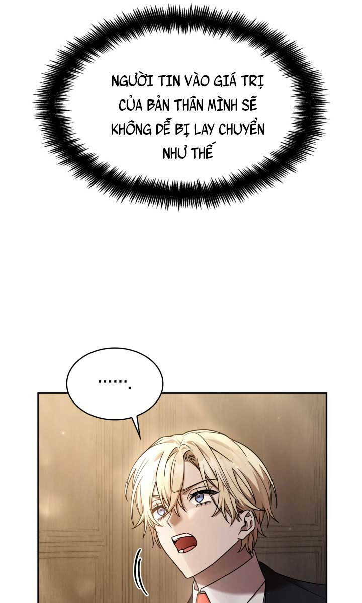 Đại Pháp Sư Toàn Năng - Chap 29 - Trang 12