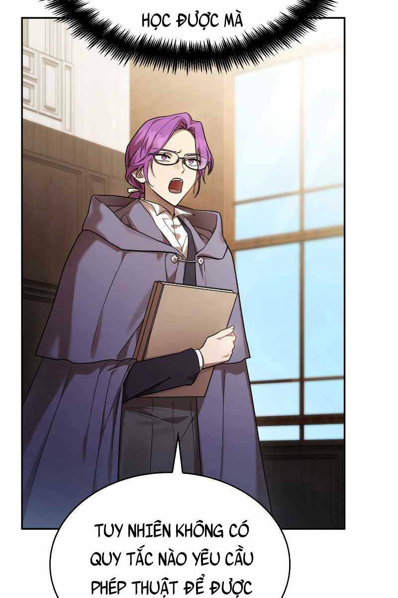 Đại Pháp Sư Toàn Năng - Chap 29 - Trang 113