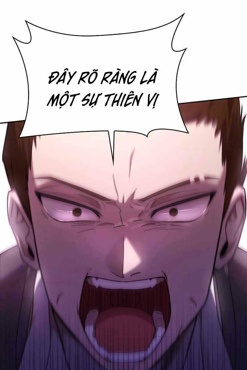 Đại Pháp Sư Toàn Năng - Chap 29 - Trang 117