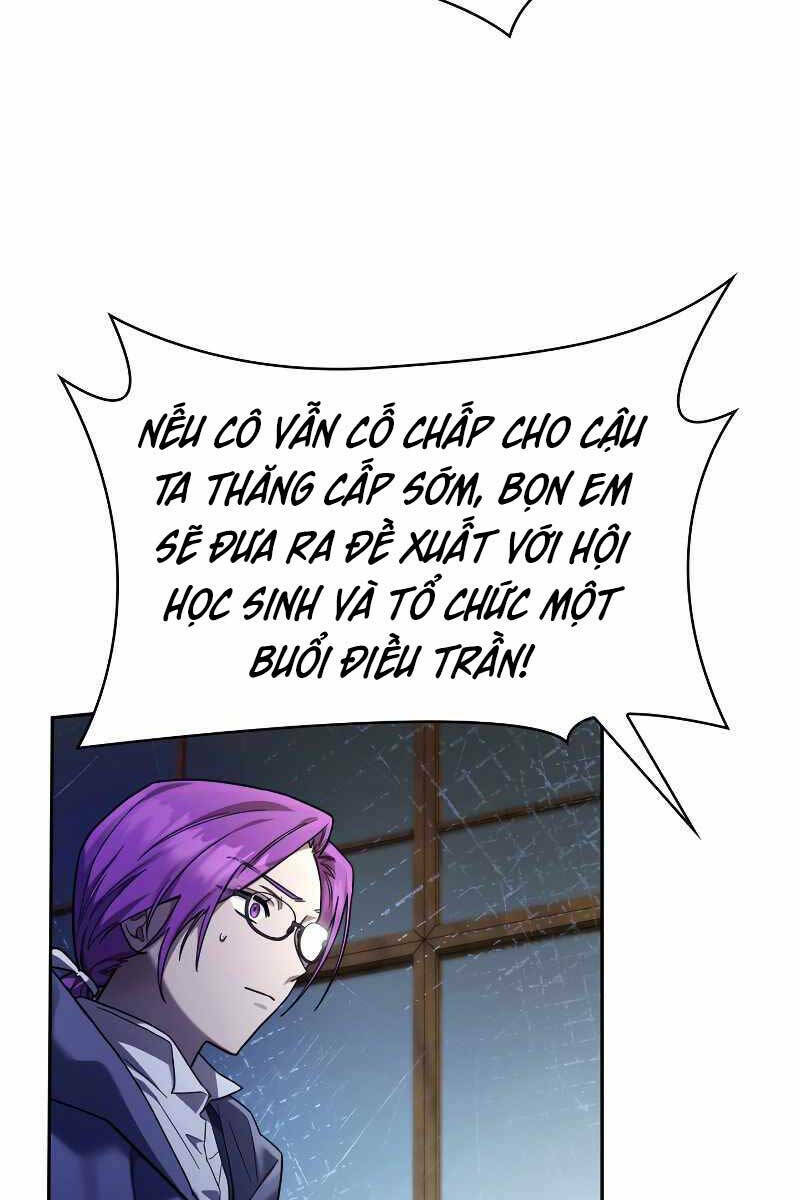 Đại Pháp Sư Toàn Năng - Chap 29 - Trang 122