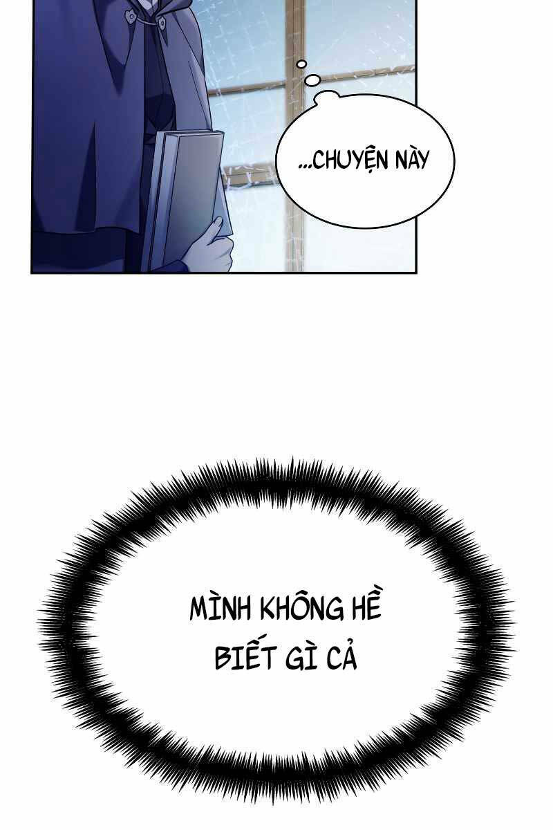 Đại Pháp Sư Toàn Năng - Chap 29 - Trang 123