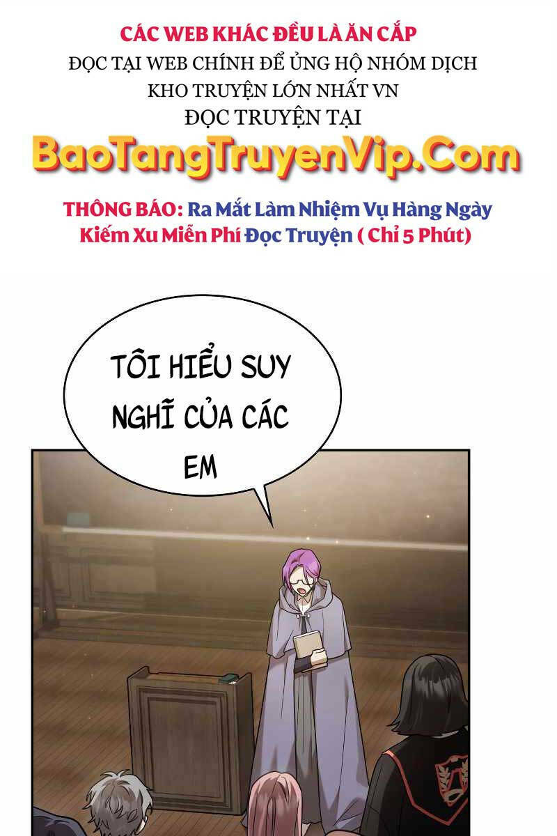 Đại Pháp Sư Toàn Năng - Chap 29 - Trang 124
