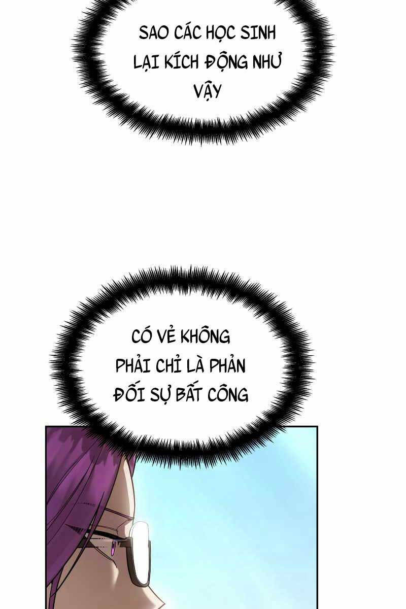 Đại Pháp Sư Toàn Năng - Chap 29 - Trang 129