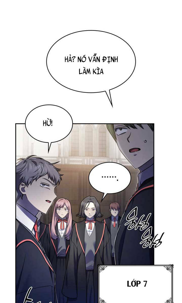 Đại Pháp Sư Toàn Năng - Chap 29 - Trang 14