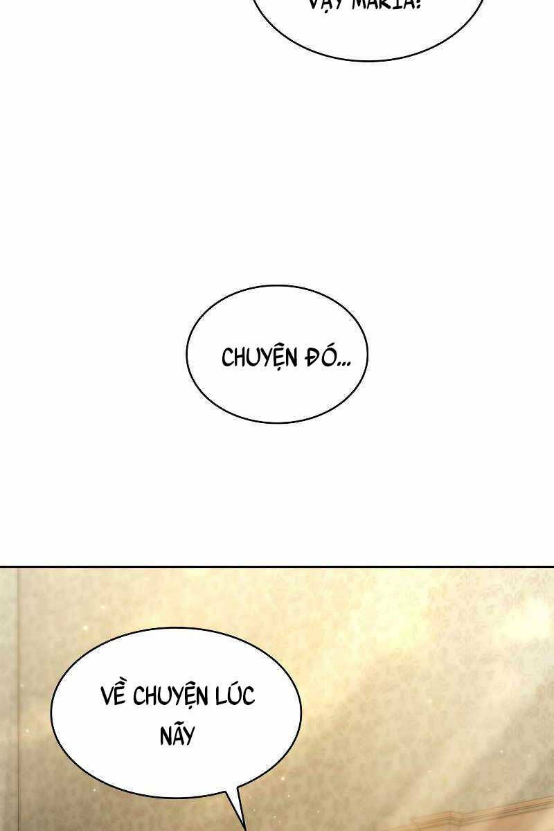 Đại Pháp Sư Toàn Năng - Chap 29 - Trang 132
