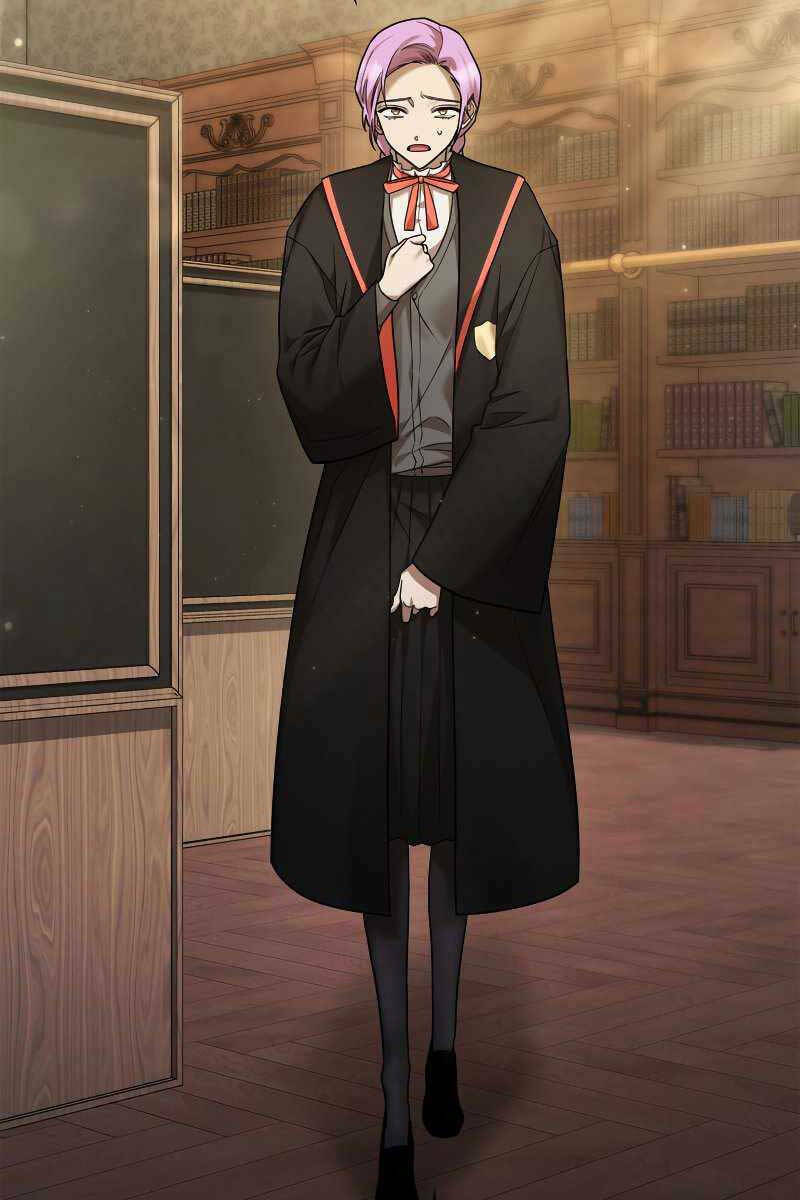 Đại Pháp Sư Toàn Năng - Chap 29 - Trang 133