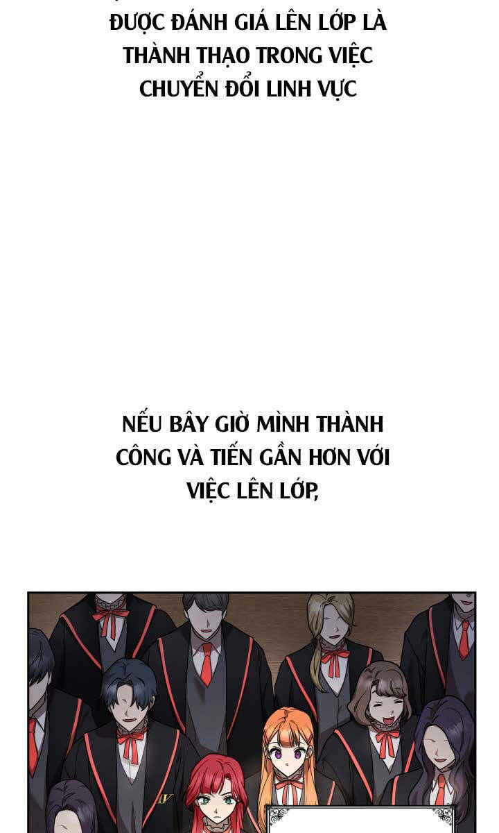 Đại Pháp Sư Toàn Năng - Chap 29 - Trang 18