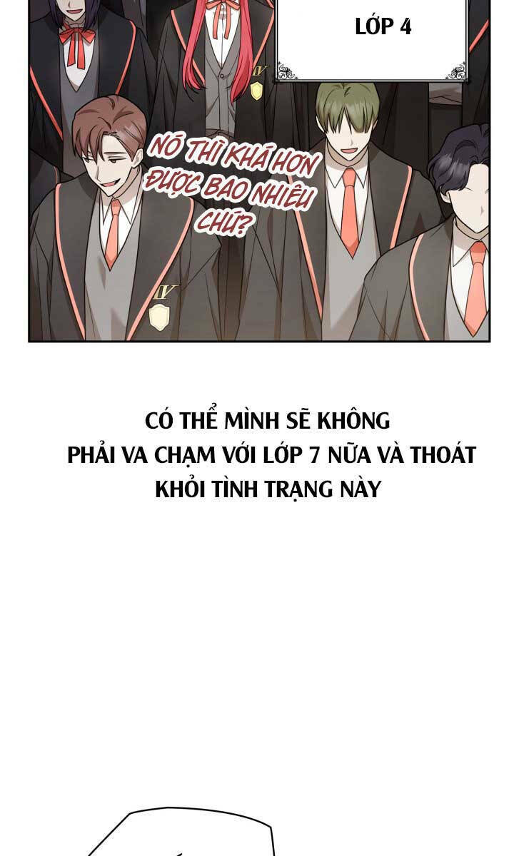 Đại Pháp Sư Toàn Năng - Chap 29 - Trang 19