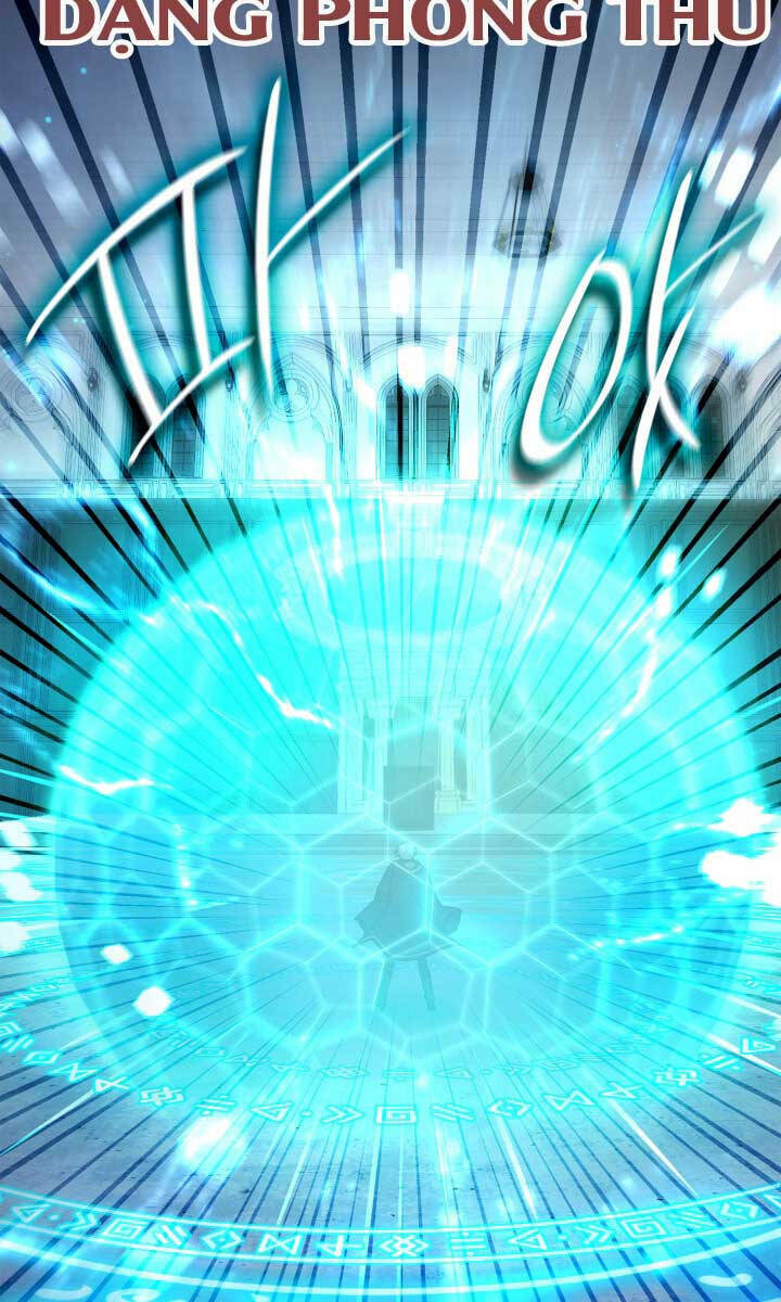 Đại Pháp Sư Toàn Năng - Chap 29 - Trang 21