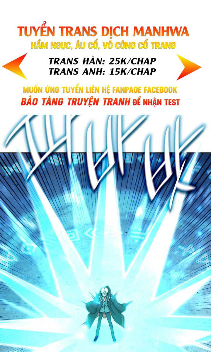 Đại Pháp Sư Toàn Năng - Chap 29 - Trang 25