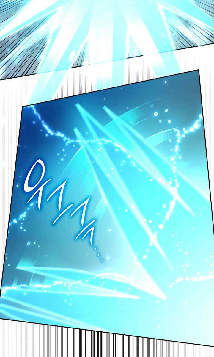 Đại Pháp Sư Toàn Năng - Chap 29 - Trang 26