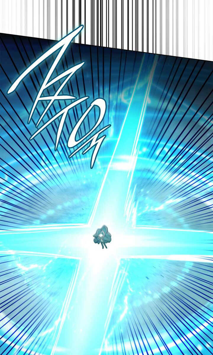 Đại Pháp Sư Toàn Năng - Chap 29 - Trang 27