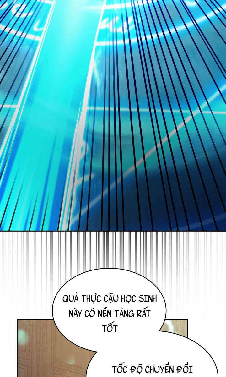 Đại Pháp Sư Toàn Năng - Chap 29 - Trang 28