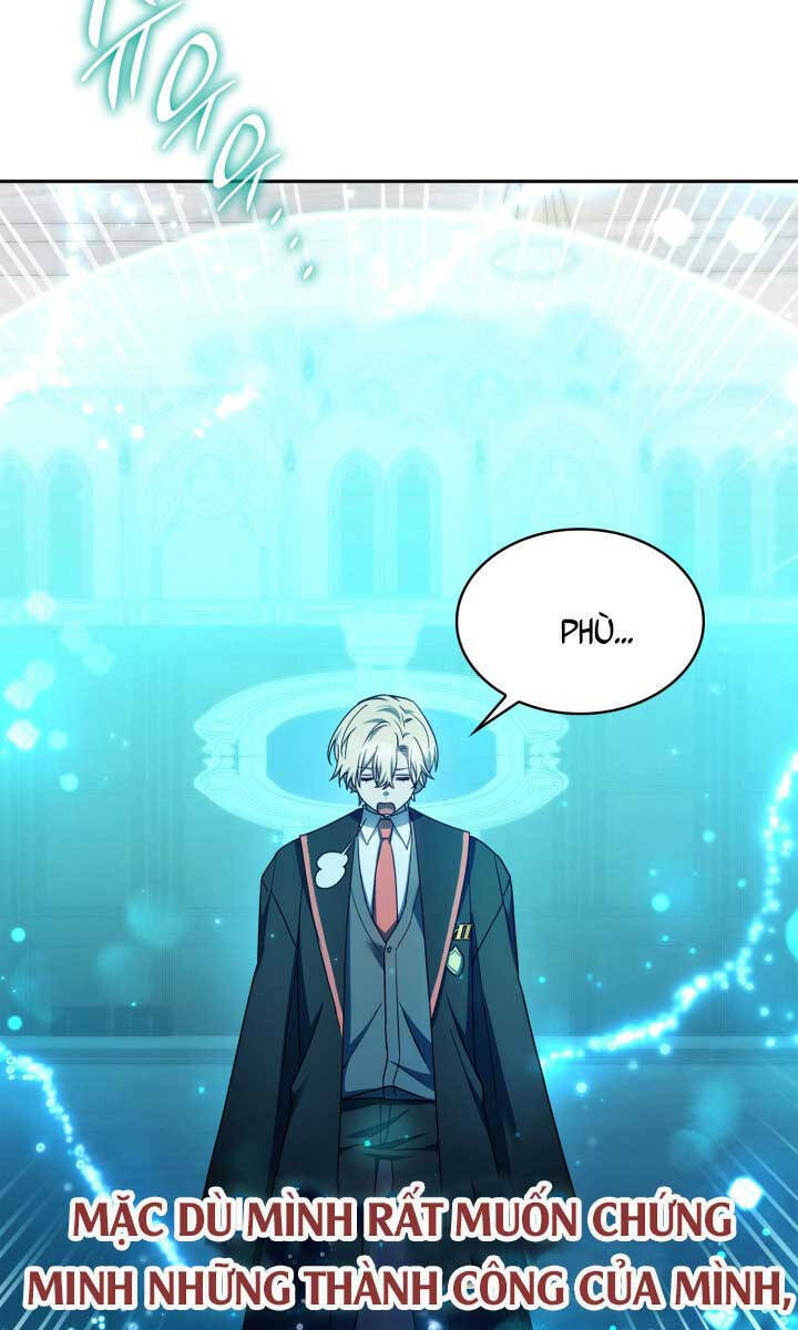 Đại Pháp Sư Toàn Năng - Chap 29 - Trang 30