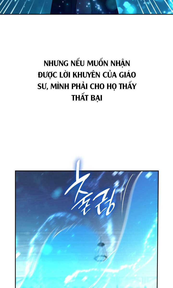 Đại Pháp Sư Toàn Năng - Chap 29 - Trang 31