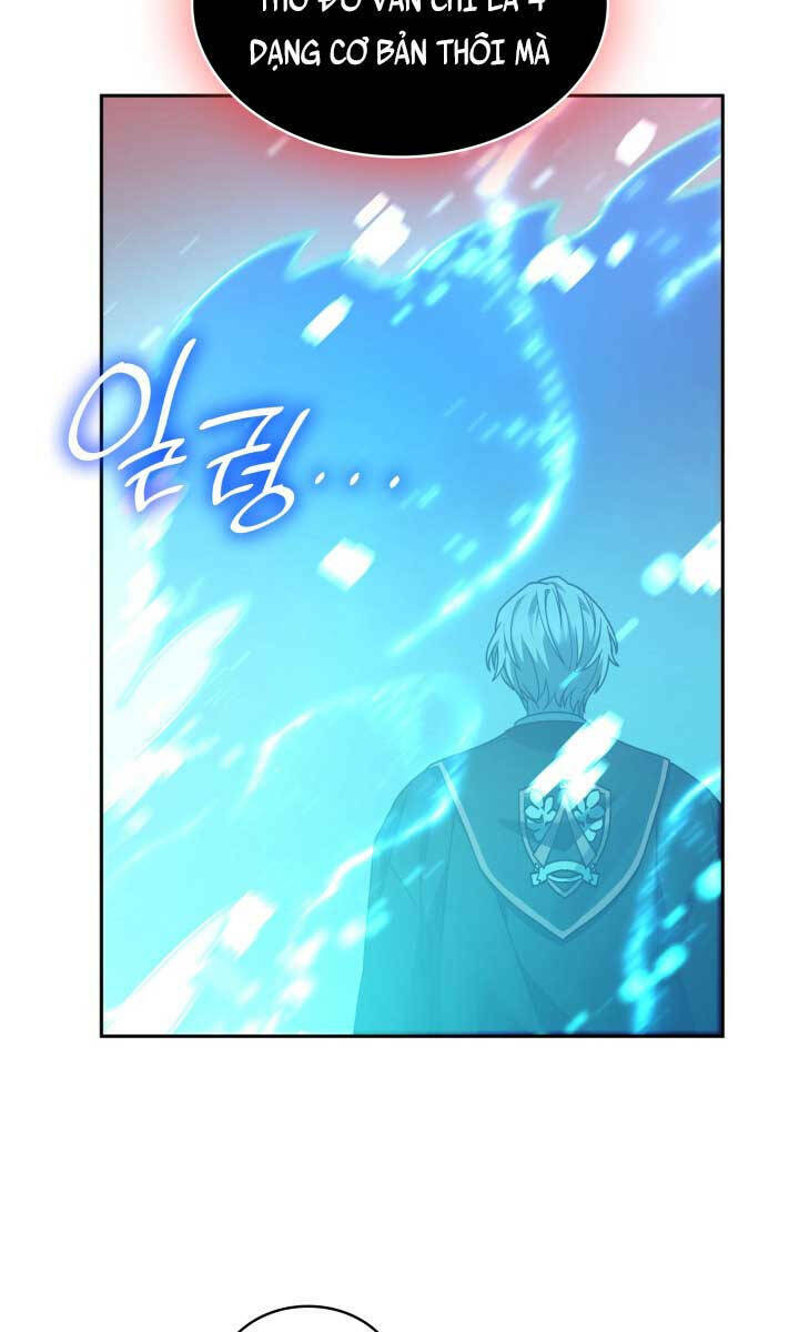 Đại Pháp Sư Toàn Năng - Chap 29 - Trang 41