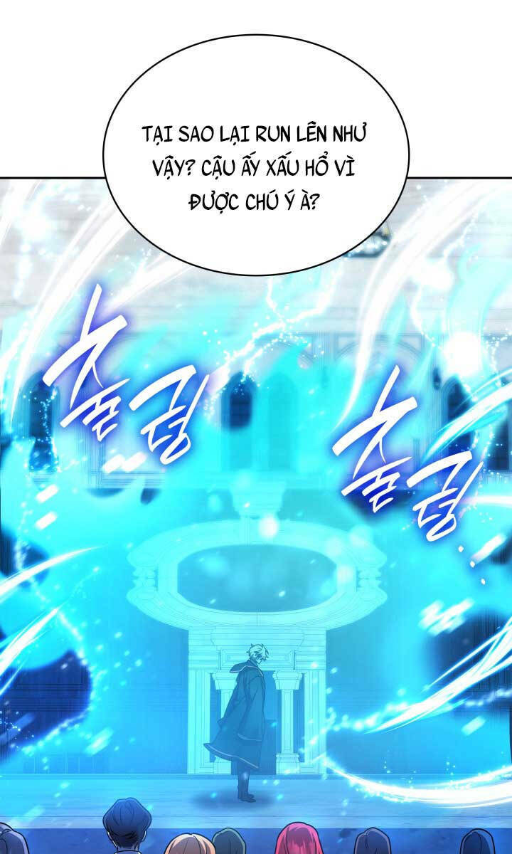 Đại Pháp Sư Toàn Năng - Chap 29 - Trang 43