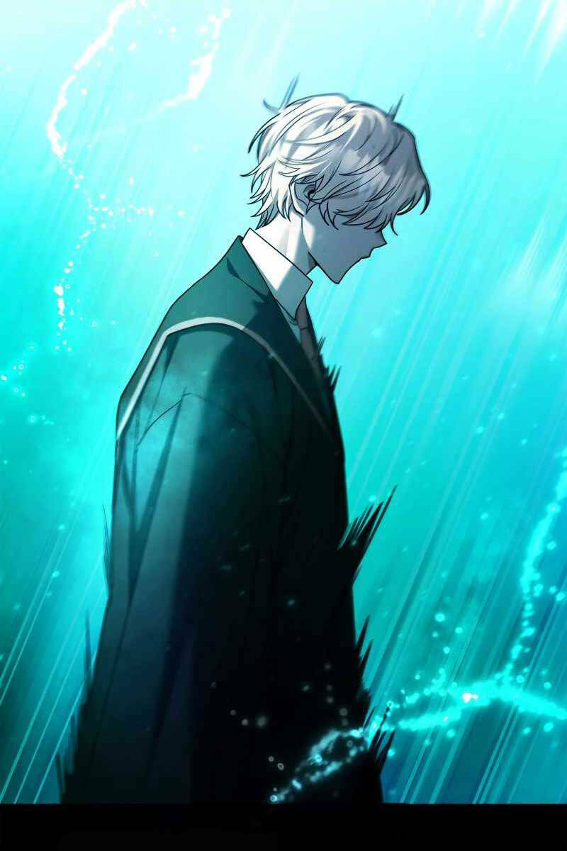 Đại Pháp Sư Toàn Năng - Chap 29 - Trang 45
