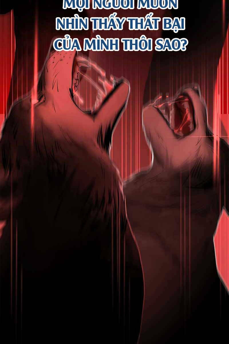 Đại Pháp Sư Toàn Năng - Chap 29 - Trang 48