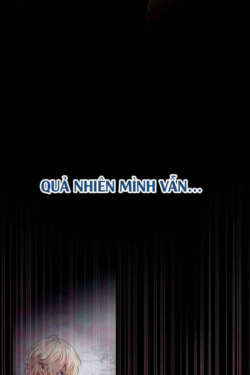Đại Pháp Sư Toàn Năng - Chap 29 - Trang 49