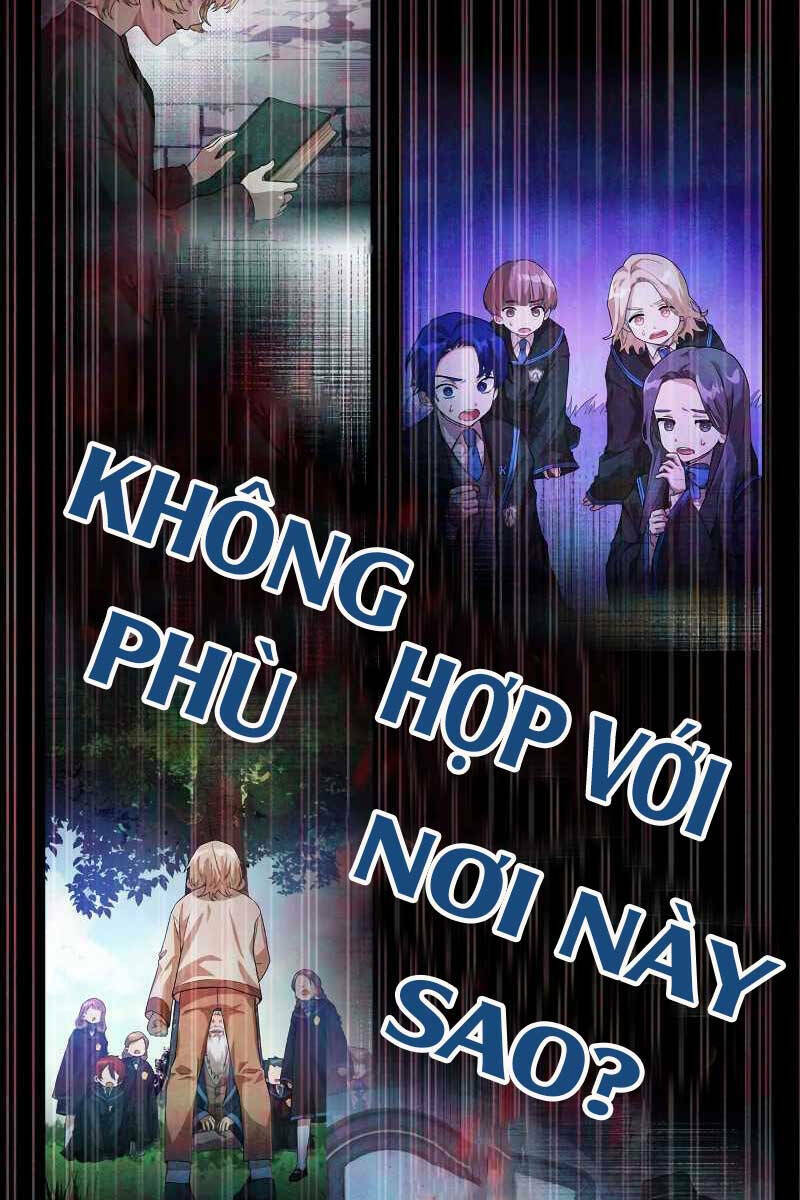 Đại Pháp Sư Toàn Năng - Chap 29 - Trang 50