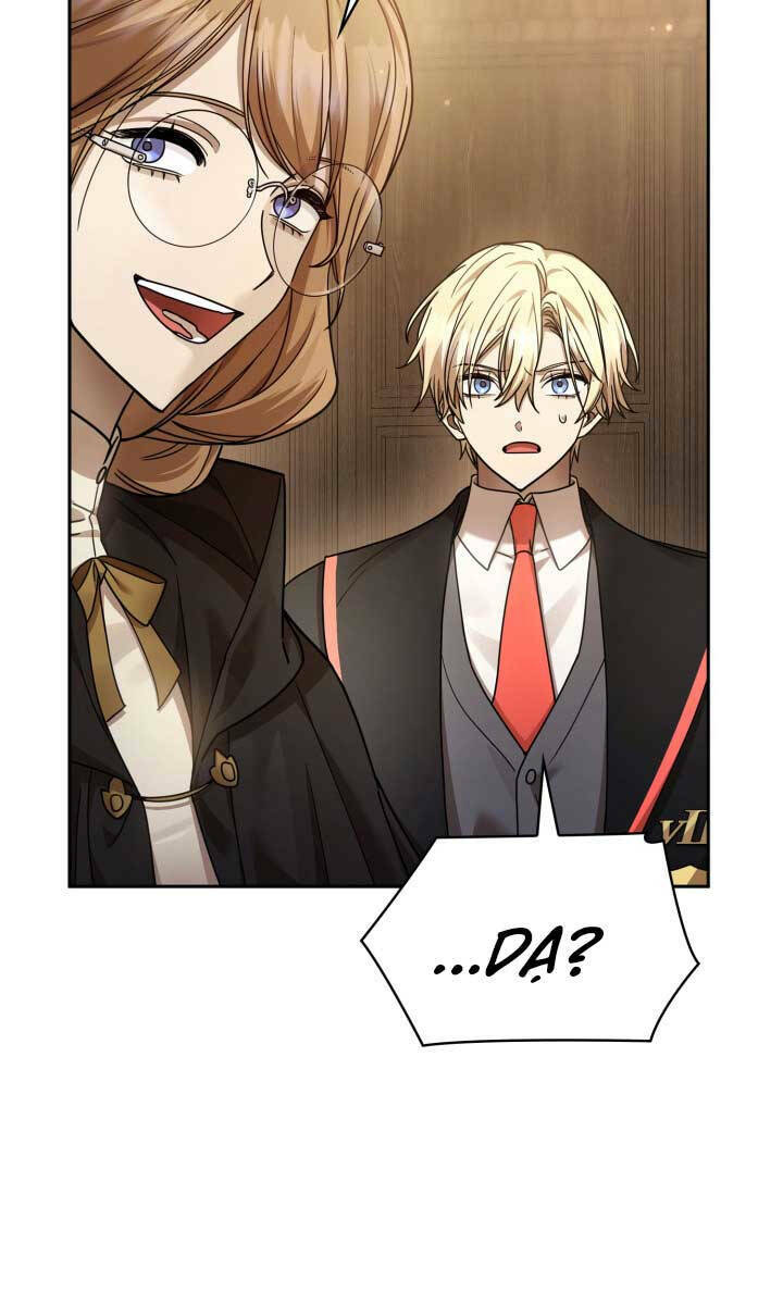 Đại Pháp Sư Toàn Năng - Chap 29 - Trang 6