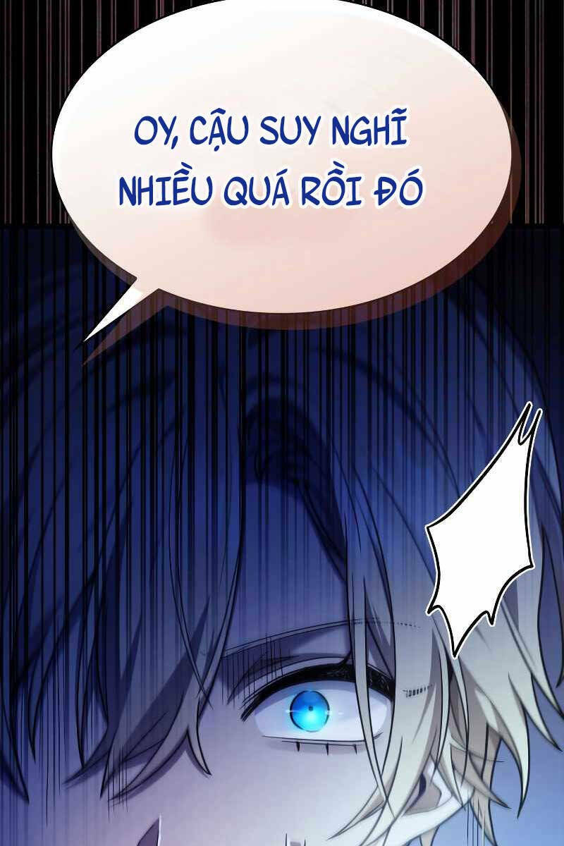 Đại Pháp Sư Toàn Năng - Chap 29 - Trang 53