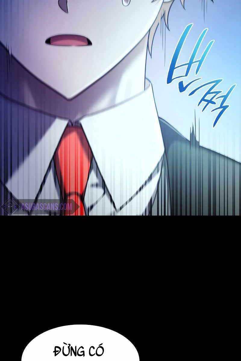 Đại Pháp Sư Toàn Năng - Chap 29 - Trang 54