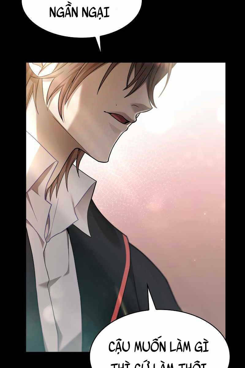 Đại Pháp Sư Toàn Năng - Chap 29 - Trang 55