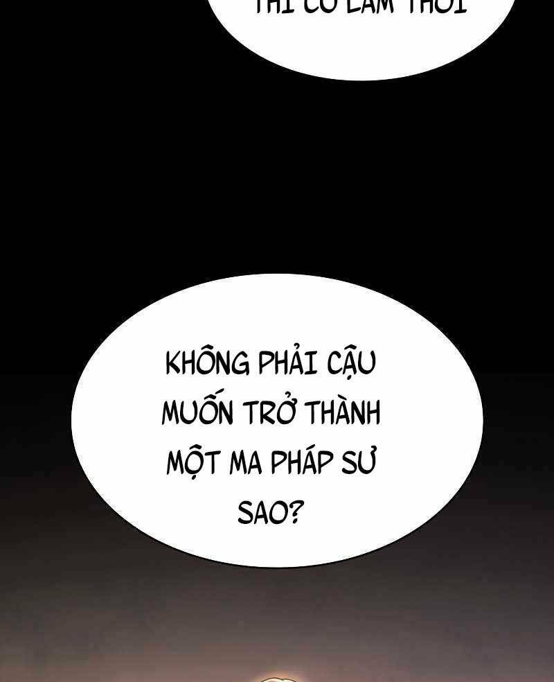 Đại Pháp Sư Toàn Năng - Chap 29 - Trang 56