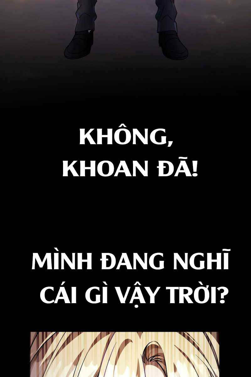 Đại Pháp Sư Toàn Năng - Chap 29 - Trang 58