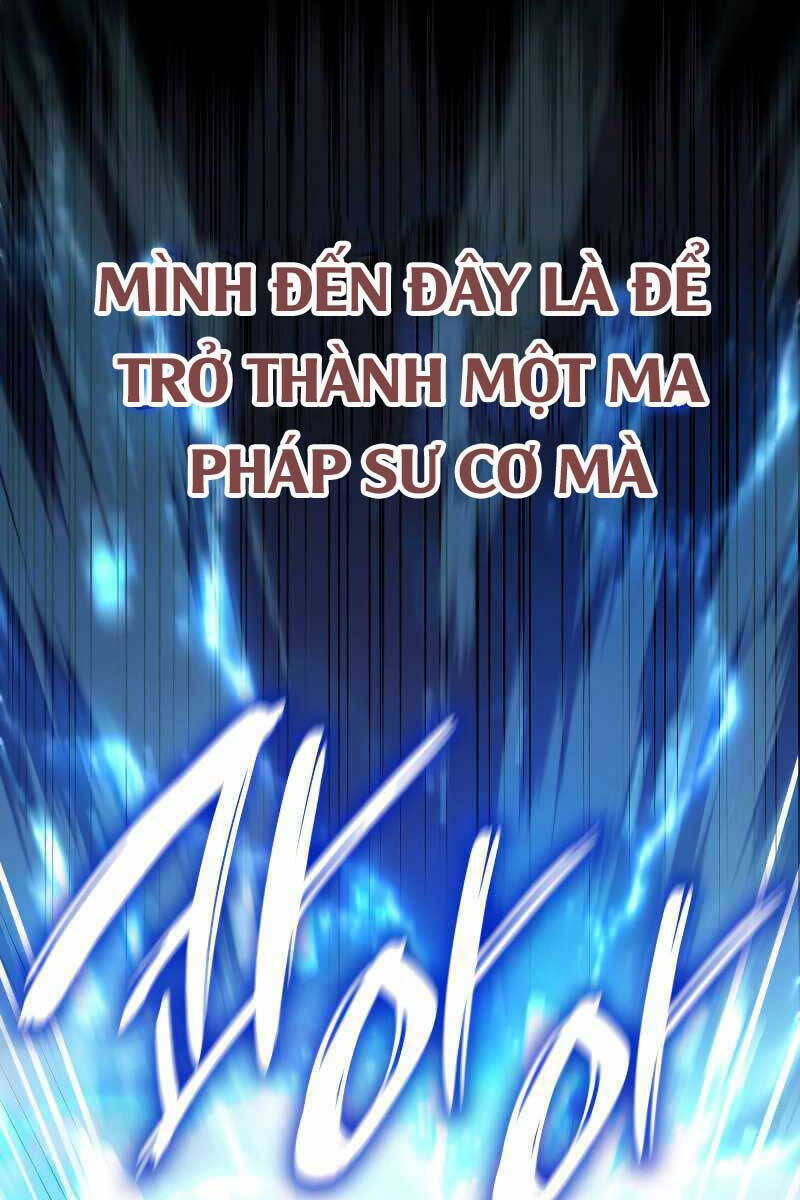 Đại Pháp Sư Toàn Năng - Chap 29 - Trang 60