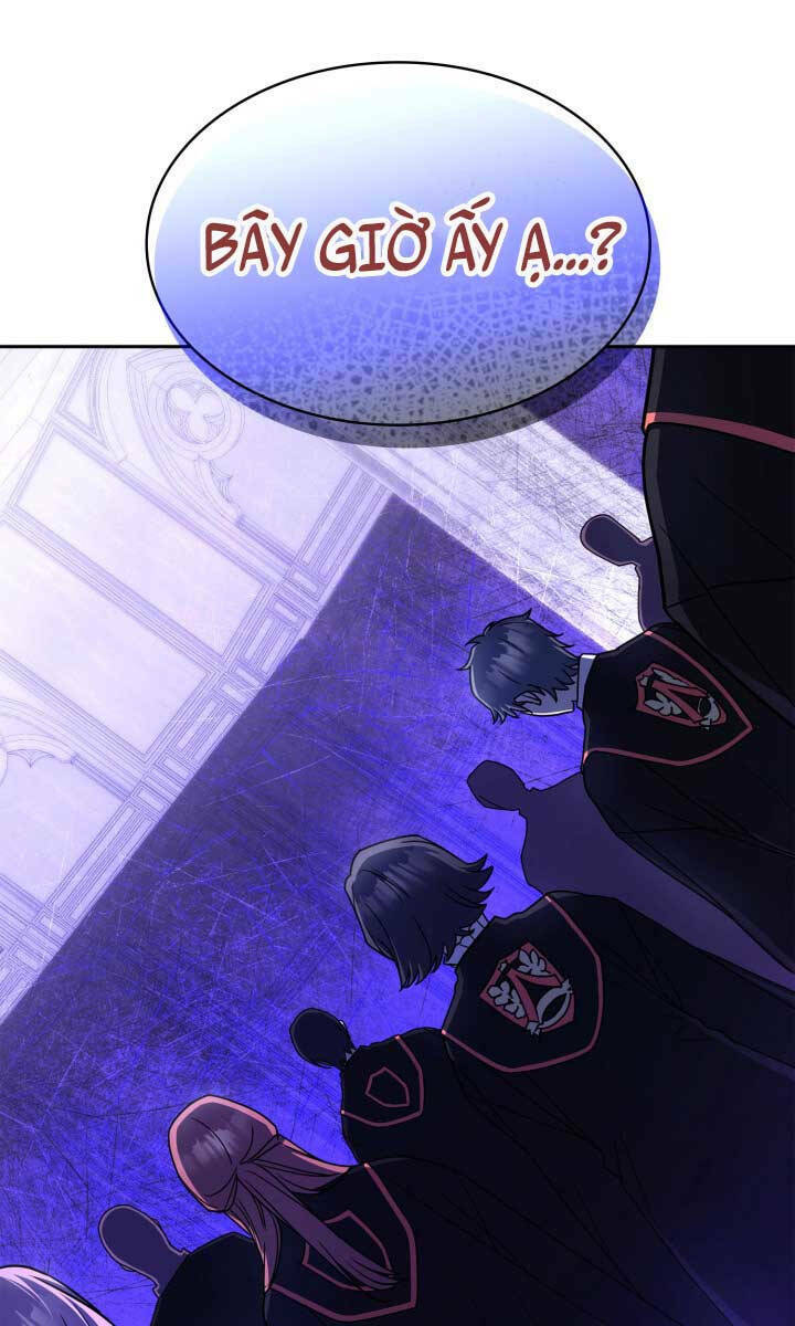 Đại Pháp Sư Toàn Năng - Chap 29 - Trang 7