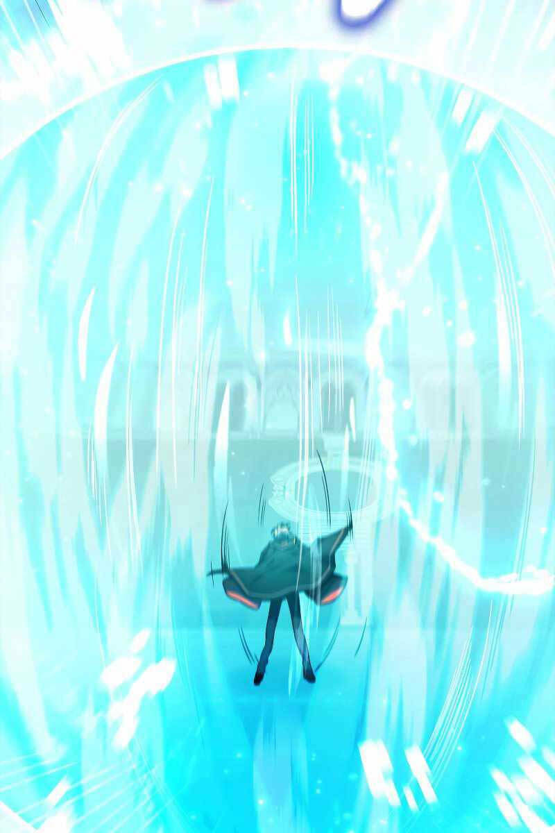 Đại Pháp Sư Toàn Năng - Chap 29 - Trang 61