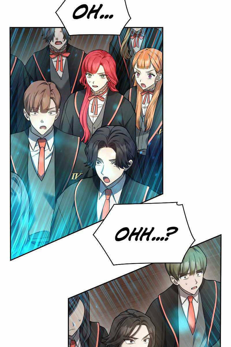 Đại Pháp Sư Toàn Năng - Chap 29 - Trang 63