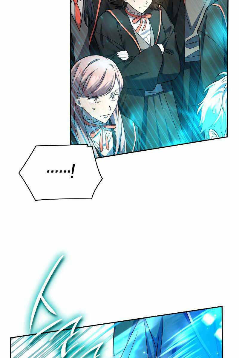 Đại Pháp Sư Toàn Năng - Chap 29 - Trang 64