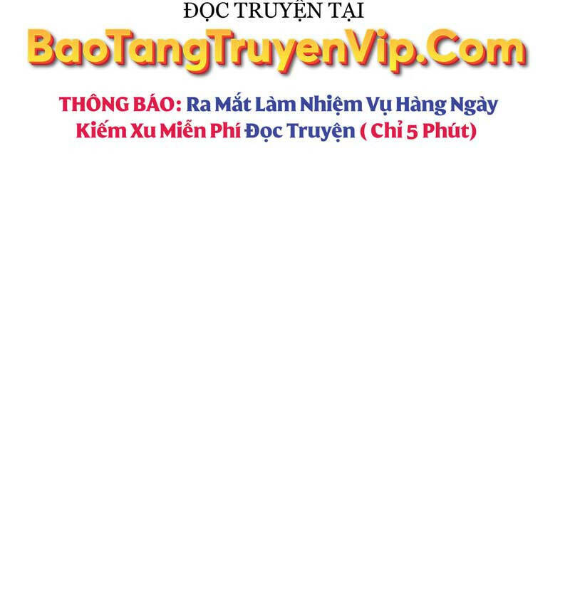 Đại Pháp Sư Toàn Năng - Chap 29 - Trang 66