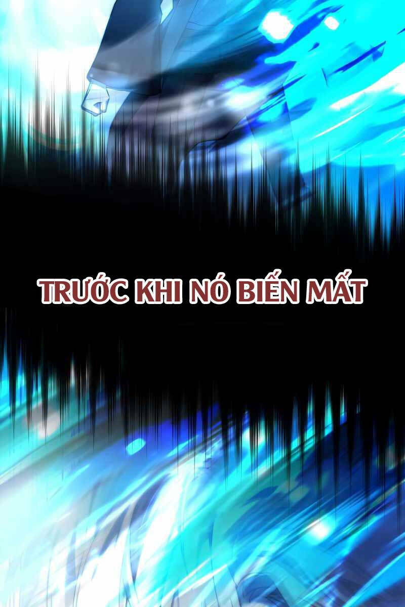 Đại Pháp Sư Toàn Năng - Chap 29 - Trang 68