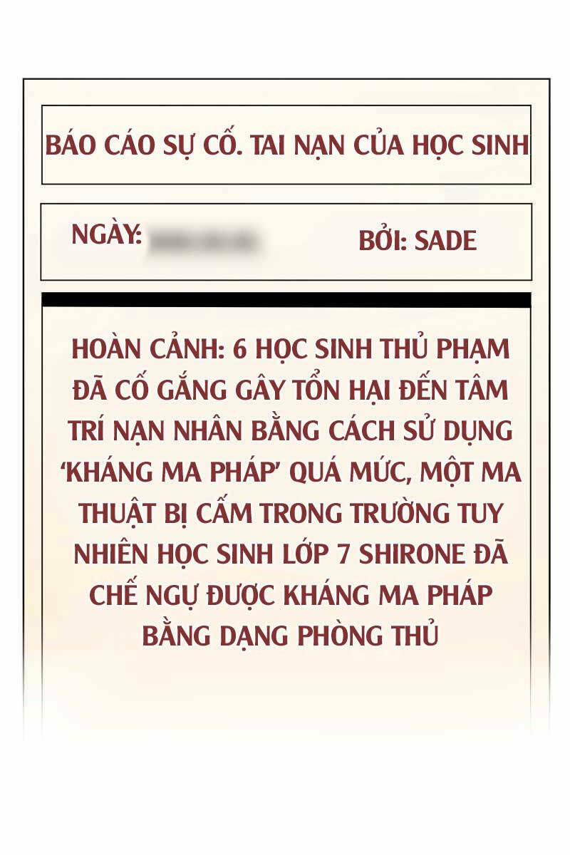 Đại Pháp Sư Toàn Năng - Chap 29 - Trang 73