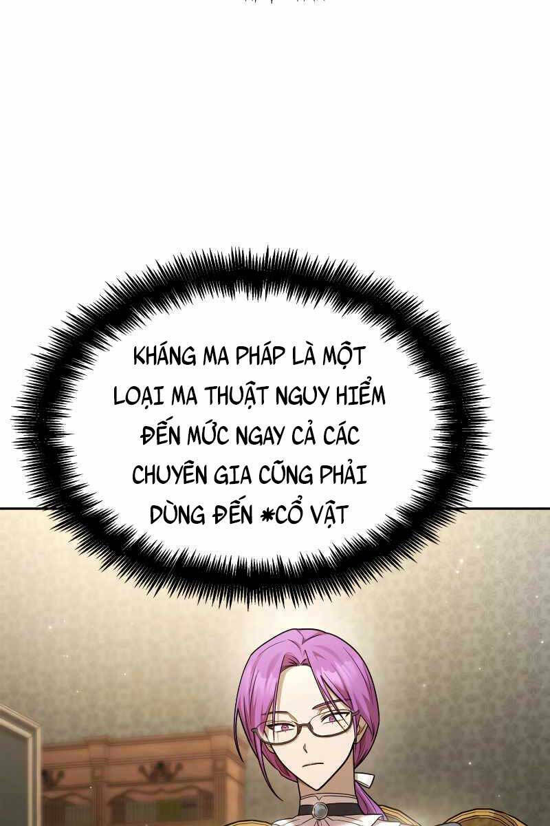Đại Pháp Sư Toàn Năng - Chap 29 - Trang 75
