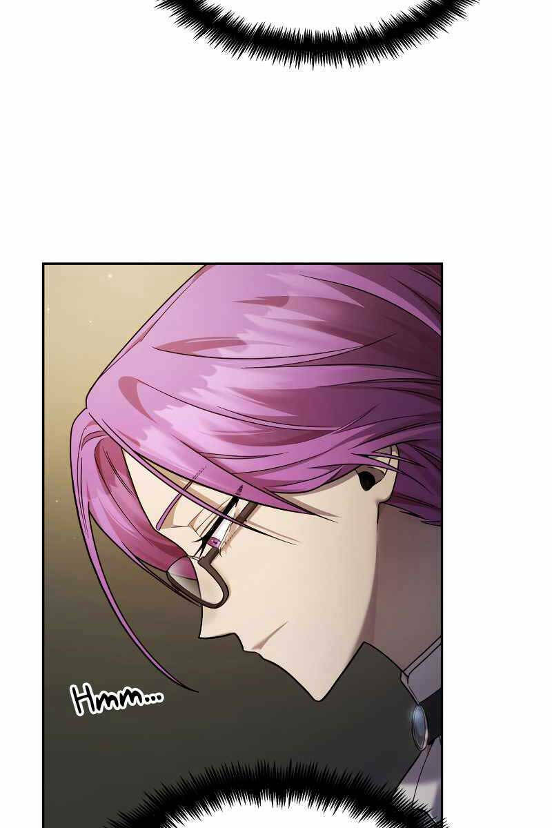 Đại Pháp Sư Toàn Năng - Chap 29 - Trang 78