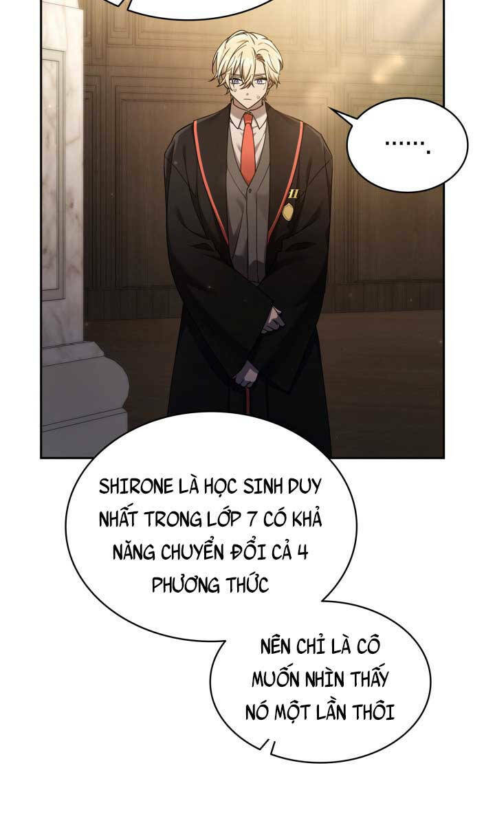 Đại Pháp Sư Toàn Năng - Chap 29 - Trang 9