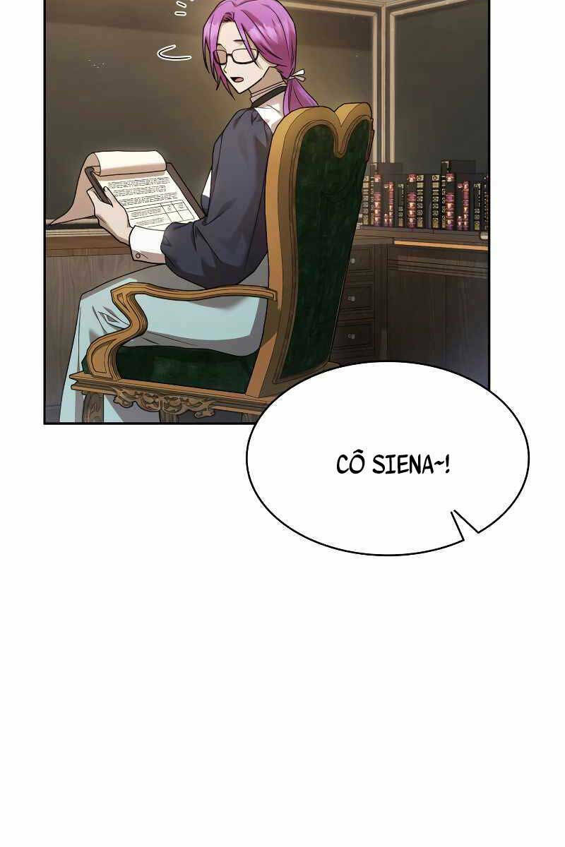 Đại Pháp Sư Toàn Năng - Chap 29 - Trang 81