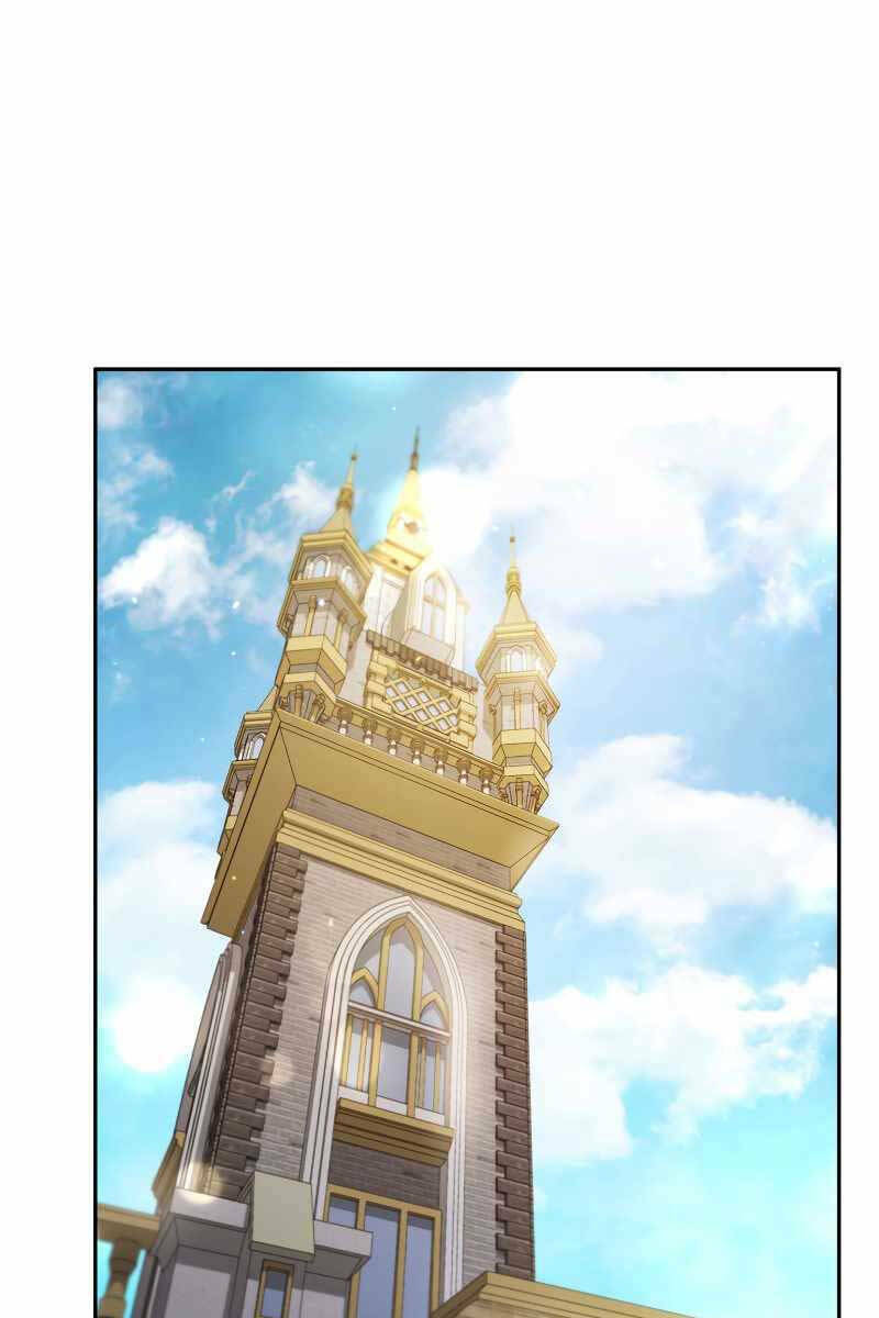 Đại Pháp Sư Toàn Năng - Chap 29 - Trang 82