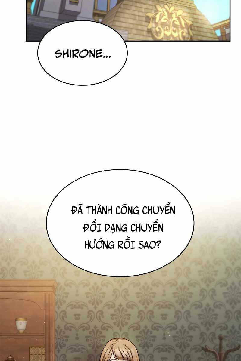 Đại Pháp Sư Toàn Năng - Chap 29 - Trang 83